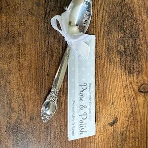 stefanie added a photo of their purchase