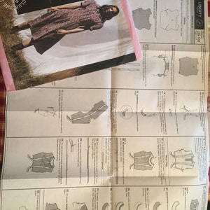 Florence added a photo of their purchase