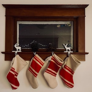 Nick ha añadido una foto de su compra