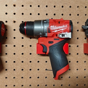 David added a photo of their purchase