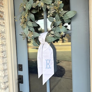 Julie added a photo of their purchase