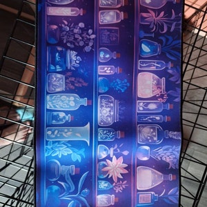 Wendy added a photo of their purchase