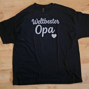 Arno hat ein Foto des gekauften Artikels hinzugefügt