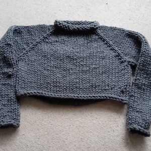 Beverley added a photo of their purchase