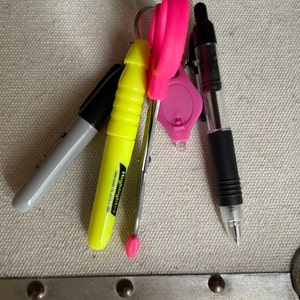 Mandy added a photo of their purchase