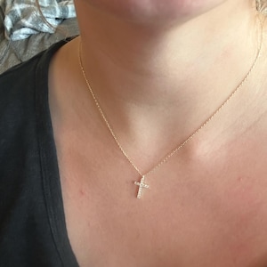 Hannah hat ein Foto des gekauften Artikels hinzugefügt