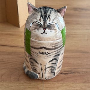 Geoffrey added a photo of their purchase