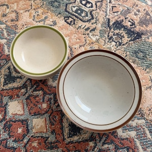 Suah added a photo of their purchase