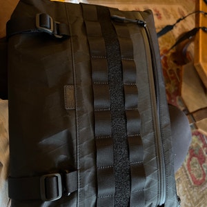 Nicholas added a photo of their purchase