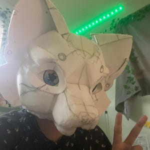 Felix さんが購入した商品の写真を追加しました
