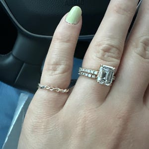 S adicionaram uma foto da sua compra