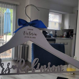 Victoria added a photo of their purchase