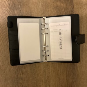 Davette heeft een foto van de aankoop toegevoegd
