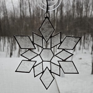 Margie added a photo of their purchase