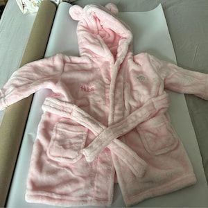 Kiran added a photo of their purchase