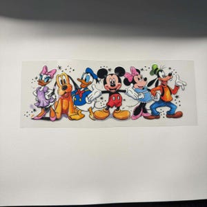 J ha añadido una foto de su compra