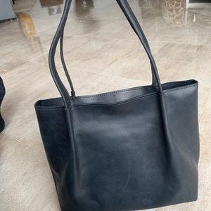Alexia added a photo of their purchase