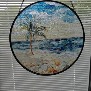 Comprador de Etsy ha añadido una foto de su compra