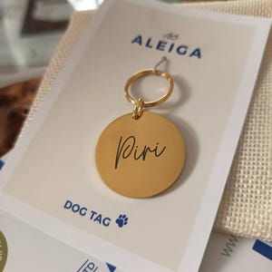 Susanne a ajouté une photo de son achat