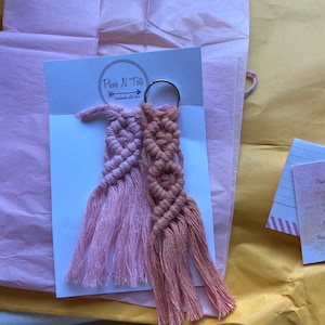 Brenna ha añadido una foto de su compra