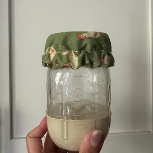 Sheralin added a photo of their purchase