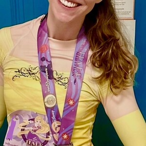 Kate added a photo of their purchase