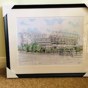 Lauren added a photo of their purchase