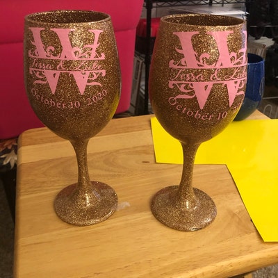 Split Initial Svg Split Letter W Monogram Svg Split Monogram Font Svg ...