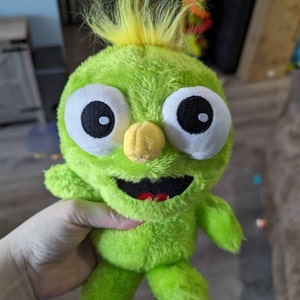 Jennifer added a photo of their purchase