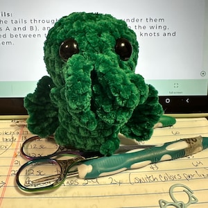 Deahanna added a photo of their purchase