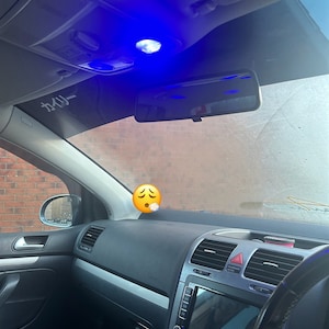Travis added a photo of their purchase