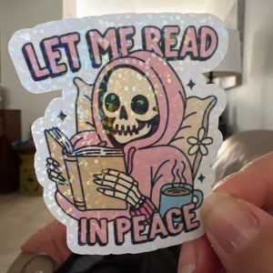 melissa added a photo of their purchase