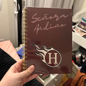 Melissa added a photo of their purchase