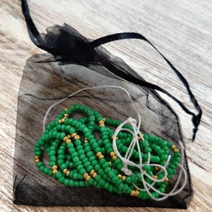 Leticia さんが購入した商品の写真を追加しました