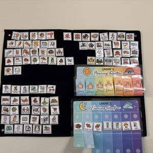 Zuania added a photo of their purchase