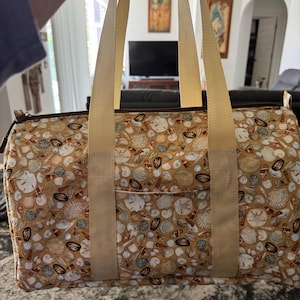 sherrie added a photo of their purchase