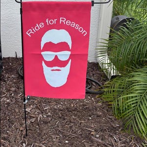 Miriam added a photo of their purchase