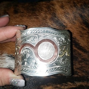 Stacy added a photo of their purchase