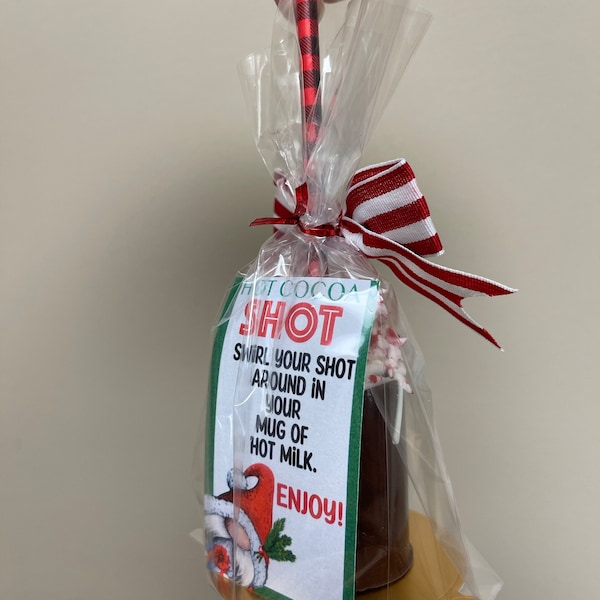Homemade Marshmallow Labels, Marshmallow Packaging, GOURMET MARSHMALLOW ...