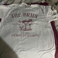 bachelorette 4th of july 2025
