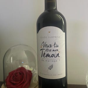 Mercier a ajouté une photo de son achat