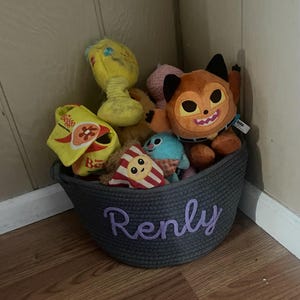 katiekx added a photo of their purchase