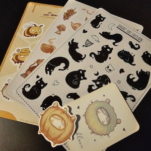 Dennis adicionaram uma foto da sua compra