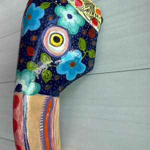 Stacy added a photo of their purchase
