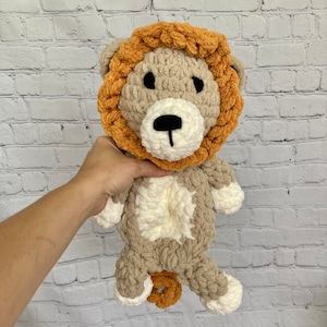 Melissa added a photo of their purchase