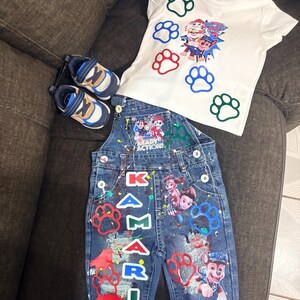 PrintsbyShay added a photo of their purchase