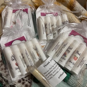 tesalynn adicionaram uma foto da sua compra