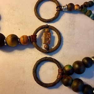 Steve a ajouté une photo de son achat