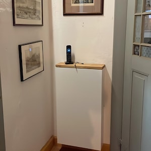 Mareike added a photo of their purchase