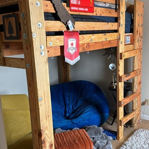 Cam added a photo of their purchase